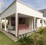 Apartamento com 2 Quartos para alugar, 49m² no Eden, Sorocaba - Foto 2