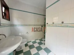 Casa de Condomínio com 6 Quartos para alugar, 630m² no Condominio Isaura, Sorocaba - Foto 37