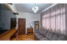 Apartamento com 3 Quartos à venda, 90m² no Alto Barroca, Belo Horizonte - Foto 5