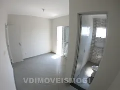 Casa de Condomínio com 2 Quartos à venda, 75m² no Mogi Moderno, Mogi das Cruzes - Foto 8