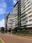 Apartamento com 3 Quartos à venda, 87m² no Parque Faber Castell I, São Carlos - Foto 21