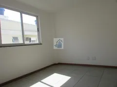 Casa com 2 Quartos à venda, 80m² no Todos os Santos, Rio de Janeiro - Foto 27