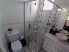 Apartamento com 2 Quartos à venda, 71m² no Bacacheri, Curitiba - Foto 24