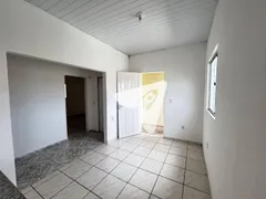 Casa com 2 Quartos para alugar, 65m² no Cidade 2000, Fortaleza - Foto 13