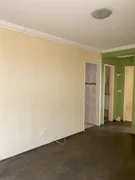 Apartamento com 2 Quartos para alugar, 45m² no Valparaiso I Etapa A, Valparaíso de Goiás - Foto 12