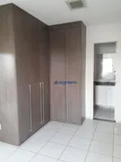 Apartamento com 3 Quartos à venda, 67m² no Aurora, Londrina - Foto 9