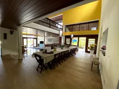 Casa com 5 Quartos à venda, 890m² no Praia Dura, Ubatuba - Foto 8