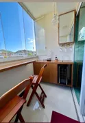 Apartamento com 2 Quartos à venda, 58m² no Badu, Niterói - Foto 1