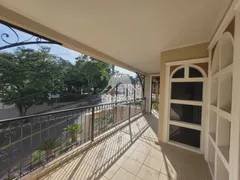 Casa com 5 Quartos para alugar, 950m² no Jardim Atibaia, Campinas - Foto 7