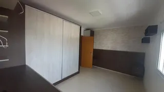 Apartamento com 2 Quartos à venda, 90m² no Charqueadas, Caxias do Sul - Foto 7