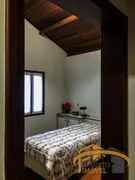 Casa com 5 Quartos à venda, 440m² no Morada dos Pinheiros Aldeia da Serra , Santana de Parnaíba - Foto 10