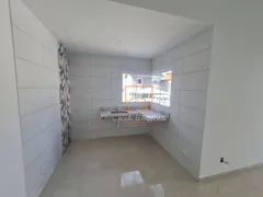 Casa de Condomínio com 3 Quartos à venda, 78m² no Fluminense, São Pedro da Aldeia - Foto 5