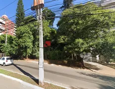 Terreno / Lote / Condomínio à venda, 245m² no Centro, Canoas - Foto 3