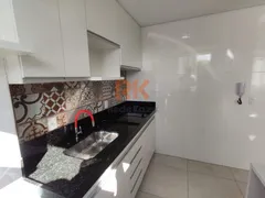 Apartamento com 1 Quarto à venda, 36m² no Ouro Preto, Belo Horizonte - Foto 8