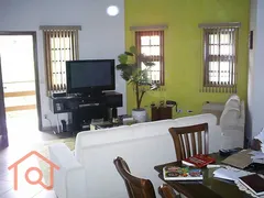 Casa de Condomínio com 4 Quartos à venda, 220m² no Caputera, Arujá - Foto 1