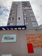 Apartamento com 1 Quarto para alugar, 40m² no Ipiranga, São Paulo - Foto 13