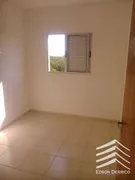 Apartamento com 2 Quartos à venda, 56m² no Mantiqueira, Pindamonhangaba - Foto 5
