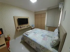 Apartamento com 2 Quartos à venda, 90m² no Presidente Kennedy, Fortaleza - Foto 19