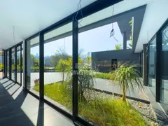 Casa de Condomínio com 4 Quartos à venda, 702m² no Vale dos Cristais, Nova Lima - Foto 27