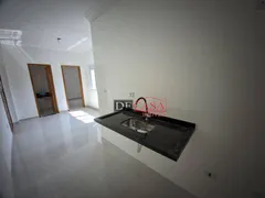 Apartamento com 2 Quartos à venda, 50m² no Penha De Franca, São Paulo - Foto 7