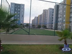 Apartamento com 2 Quartos à venda, 42m² no Terra Preta, Monte Mor - Foto 1