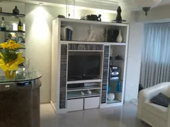 Apartamento com 3 Quartos à venda, 130m² no Perdizes, São Paulo - Foto 20