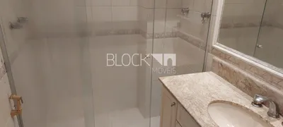 Apartamento com 2 Quartos à venda, 111m² no Recreio Dos Bandeirantes, Rio de Janeiro - Foto 15