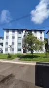Apartamento com 2 Quartos à venda, 49m² no Jardim América, Marília - Foto 1