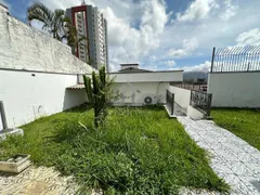 Casa com 3 Quartos à venda, 186m² no Lagoa Seca, Mogi das Cruzes - Foto 19
