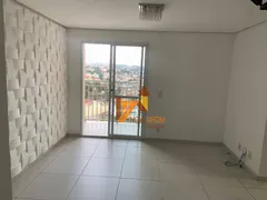 Cobertura com 3 Quartos à venda, 159m² no Vila Alzira, Santo André - Foto 2