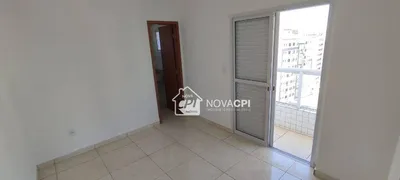 Apartamento com 2 Quartos à venda, 91m² no Aviação, Praia Grande - Foto 4