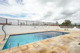Apartamento com 2 Quartos à venda, 64m² no Vila Canero, São Paulo - Foto 36