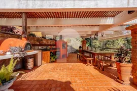 Casa de Condomínio com 6 Quartos à venda, 400m² no Bonsucesso, Petrópolis - Foto 5