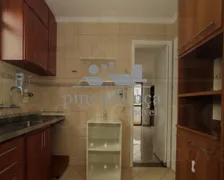 Apartamento com 3 Quartos à venda, 86m² no Vila Romana, São Paulo - Foto 25