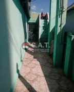 Casa com 3 Quartos à venda, 82m² no Centro, Votorantim - Foto 3