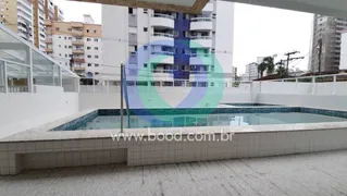 Apartamento com 2 Quartos à venda, 57m² no Vila Guilhermina, Praia Grande - Foto 3