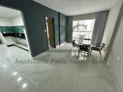 Apartamento com 2 Quartos à venda, 62m² no Centro, Guarapari - Foto 1