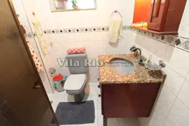 Apartamento com 2 Quartos à venda, 72m² no Vista Alegre, Rio de Janeiro - Foto 11