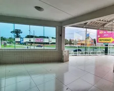 Loja / Salão / Ponto Comercial com 4 Quartos para alugar, 198m² no São Cristóvão, São José dos Pinhais - Foto 10
