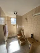 Apartamento com 3 Quartos à venda, 144m² no Centro, Santa Maria - Foto 11