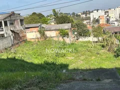 Terreno / Lote Comercial à venda, 960m² no Lindóia, Curitiba - Foto 10