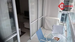 Apartamento com 2 Quartos à venda, 78m² no Ponte Grande, Guarulhos - Foto 4