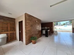 Apartamento com 4 Quartos para venda ou aluguel, 220m² no Renascença, São Luís - Foto 23