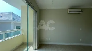 Casa de Condomínio com 4 Quartos à venda, 250m² no Barra da Tijuca, Rio de Janeiro - Foto 27