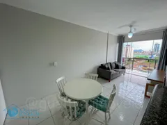 Apartamento com 1 Quarto para venda ou aluguel, 50m² no Enseada, Guarujá - Foto 6