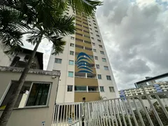 Apartamento com 2 Quartos à venda, 54m² no Matatu, Salvador - Foto 6