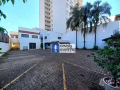 Loja / Salão / Ponto Comercial para venda ou aluguel, 286m² no Centro, Ribeirão Preto - Foto 8