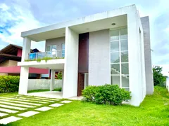 Casa de Condomínio com 4 Quartos à venda, 310m² no Petrópolis, Maceió - Foto 1