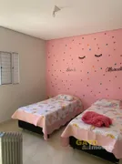 Casa com 3 Quartos à venda, 135m² no Polvilho, Cajamar - Foto 16