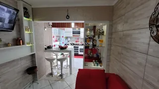 Apartamento com 1 Quarto à venda, 60m² no Nacoes, Balneário Camboriú - Foto 3